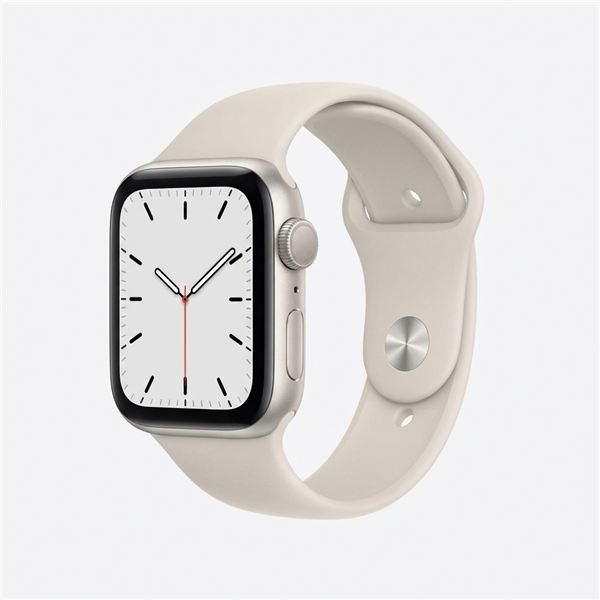 Apple 40mm Watch SE 3