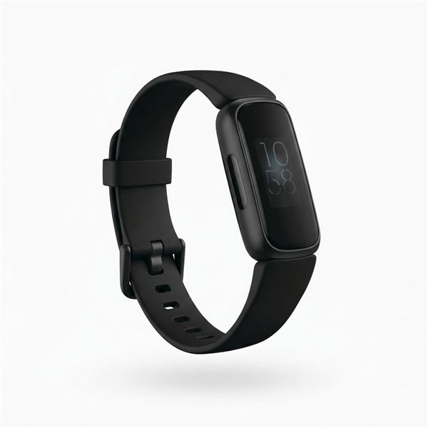 Fitbit Inspire 3