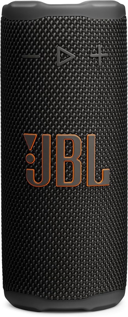 JBL Grip Speaker