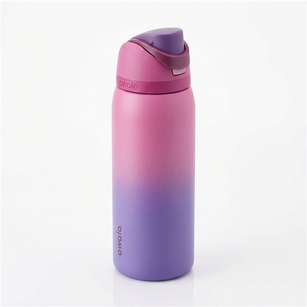 Owala Waterbottle