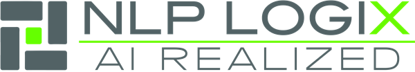 NLP Logix