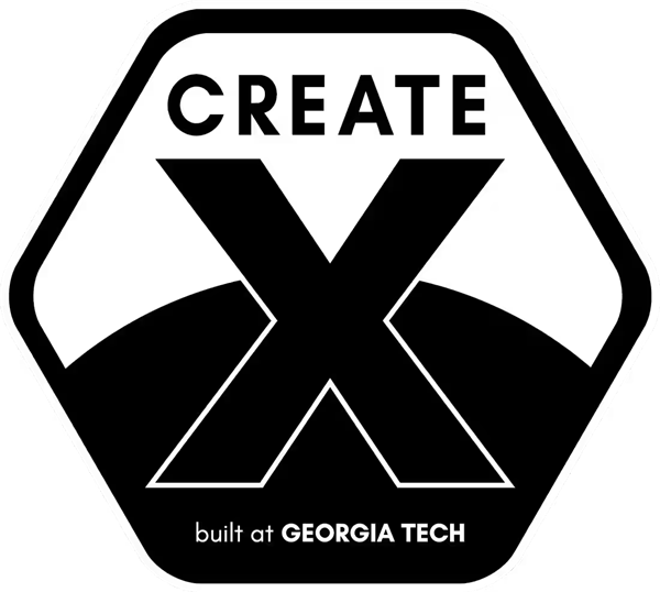 Create-X