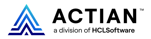Actian