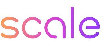 Scale