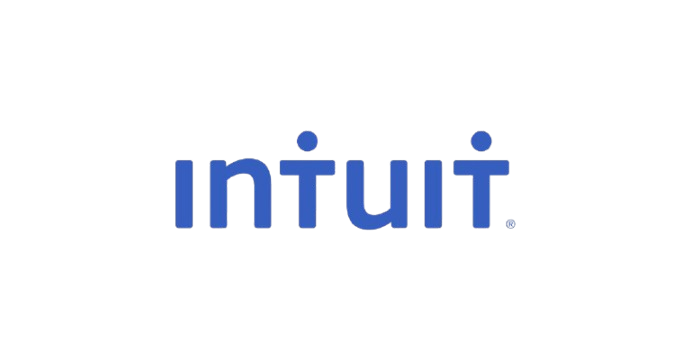 Intuit
